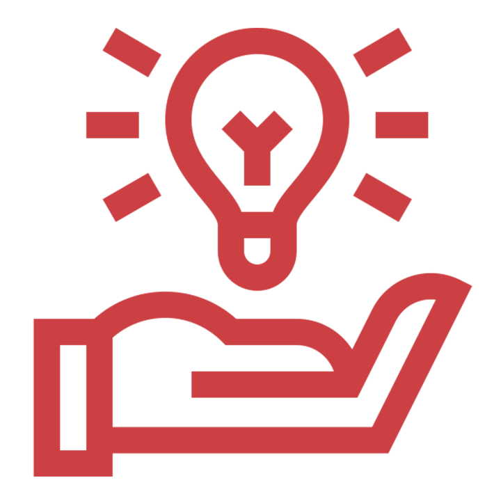 Resolución de incidencias