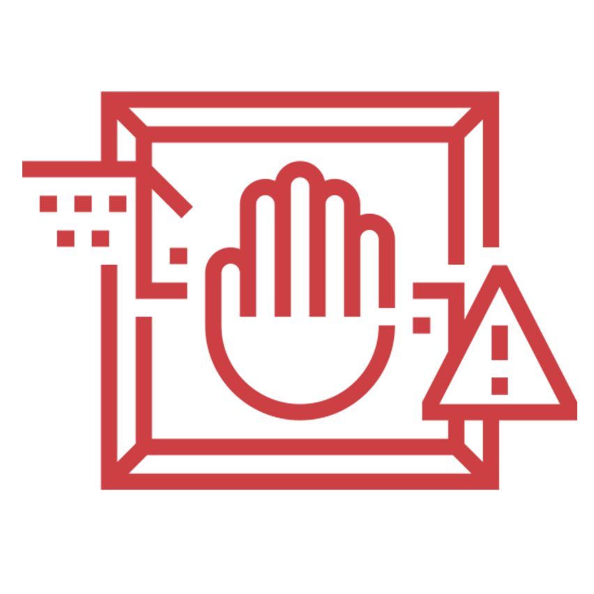 Sistema de control de acceso