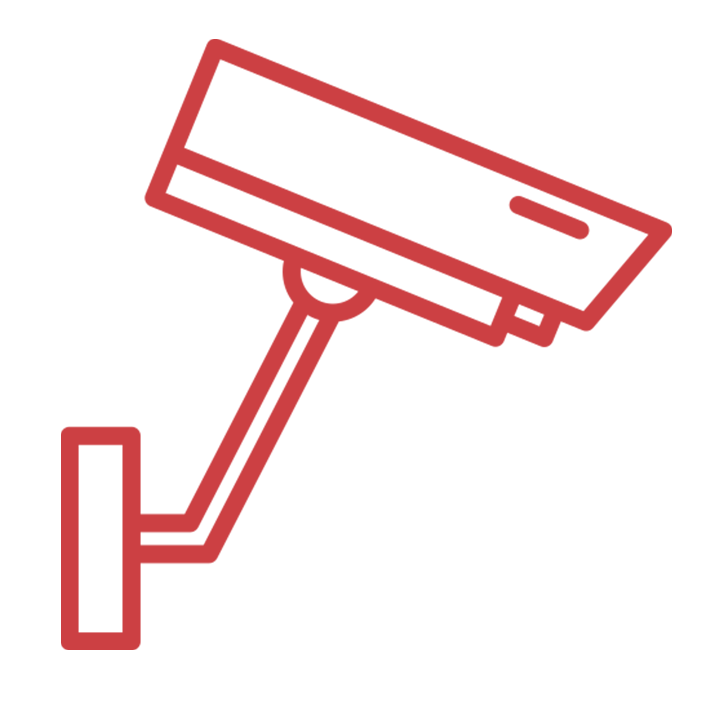 Vigilancia urbana y empresarial