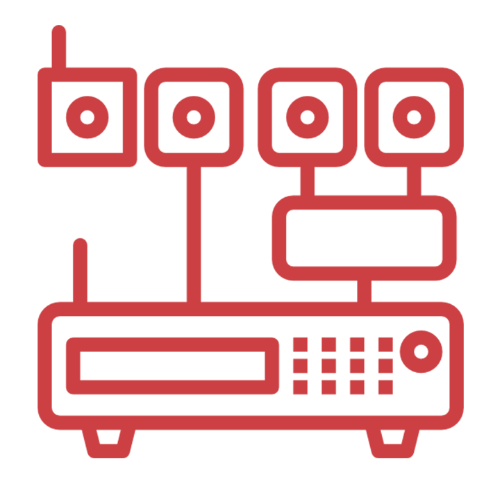 Sistemas de circuito cerrado 