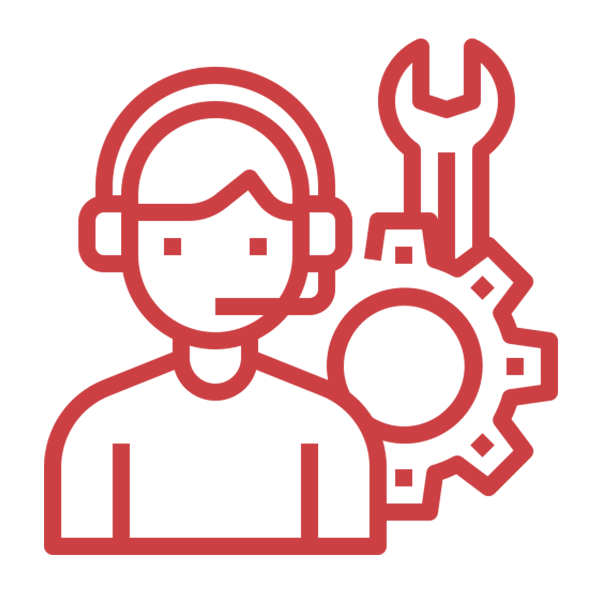 Consultoría y servicios en tecnologías