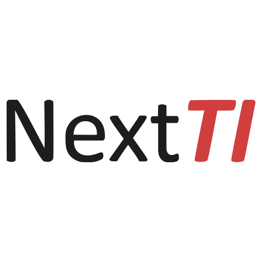 NEXT TI