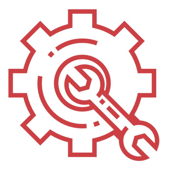 Anteproyecto, Proyecto Arquitectónico, Proyecto Ejecutivo