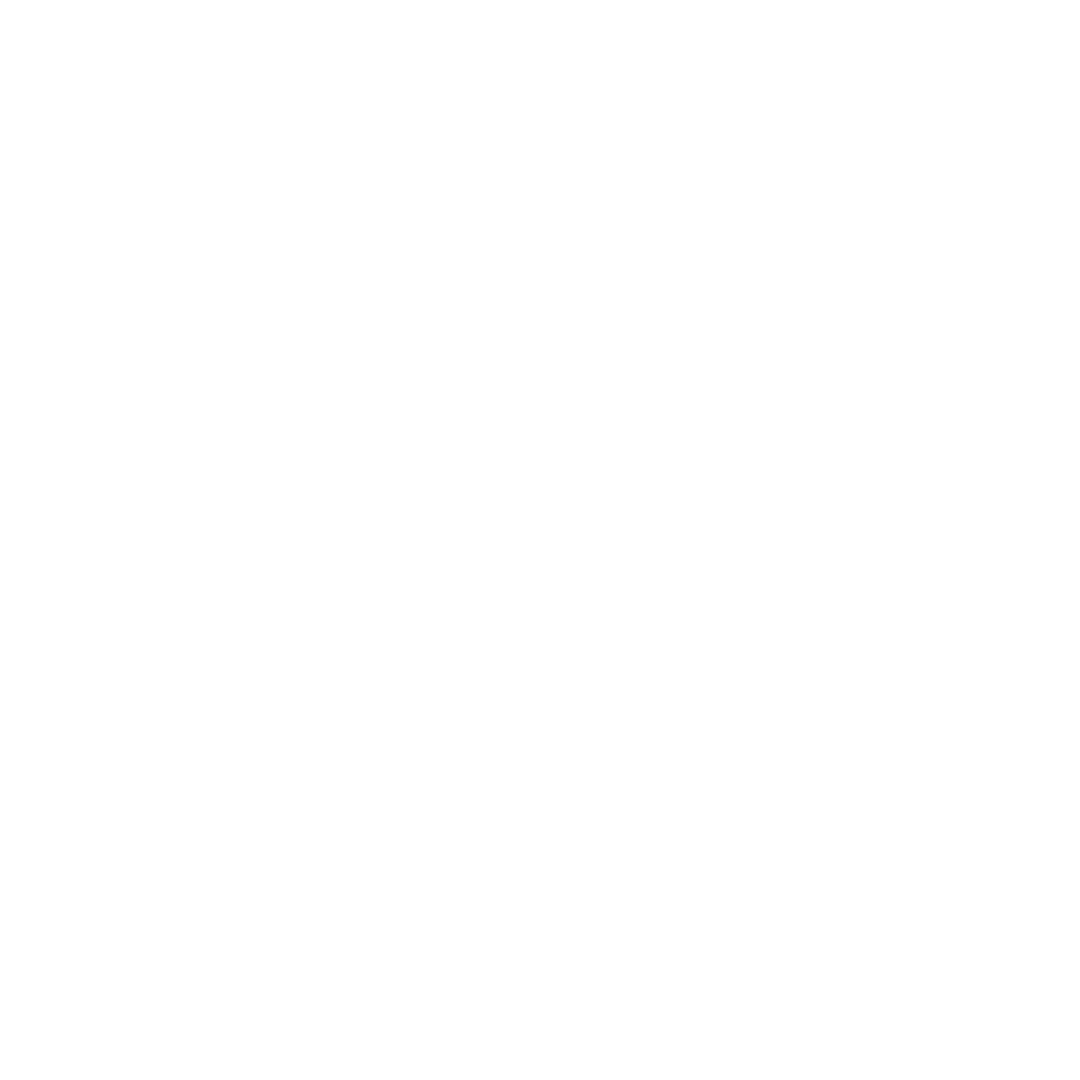 Servicios de Campo